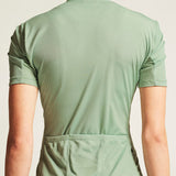 ADV Endur Jersey W-Glacial