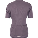 ADV Endur Jersey W-Cadet