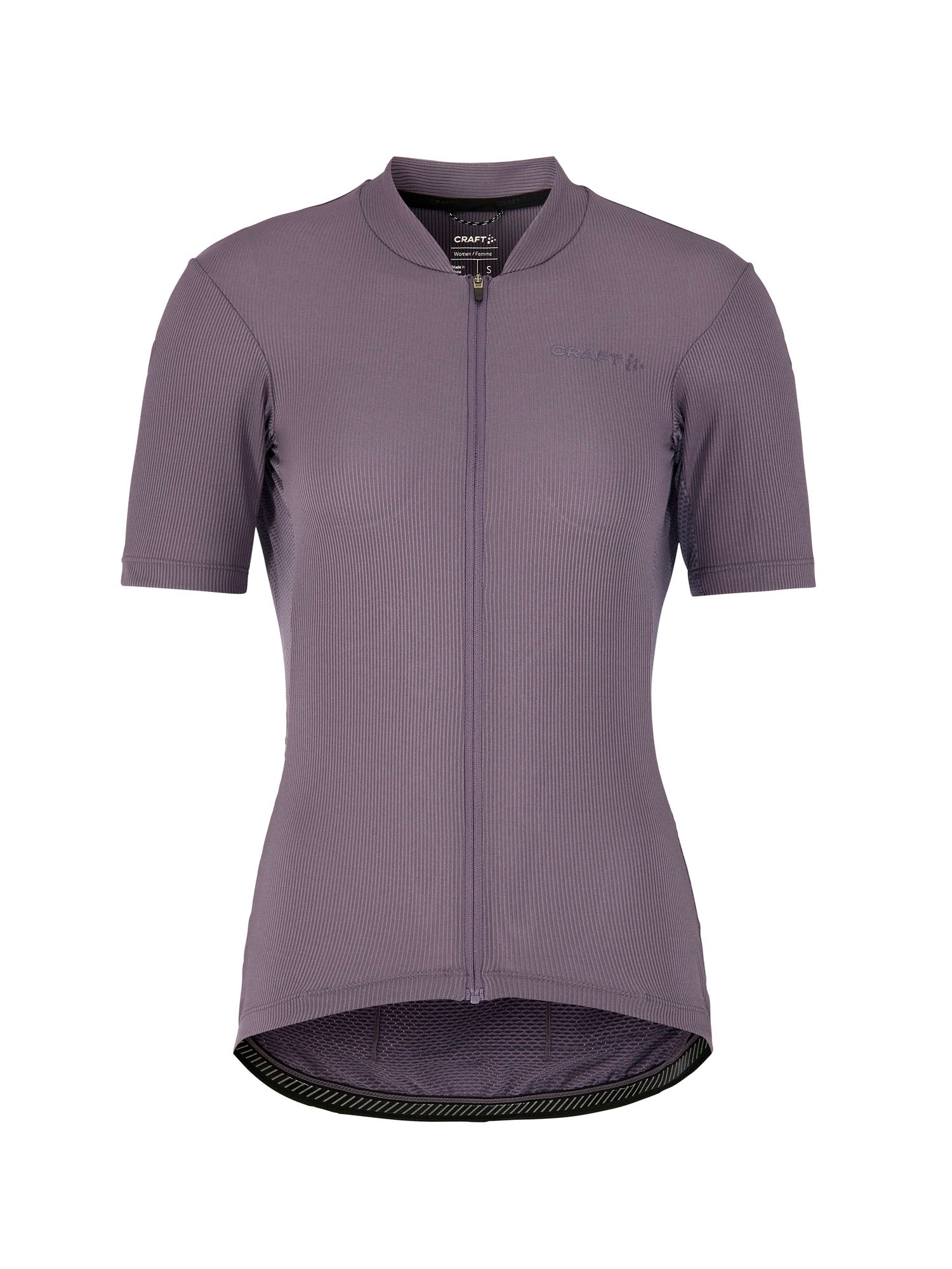 ADV Endur Jersey W-Cadet