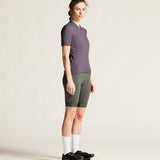 ADV Endur Jersey W-Cadet