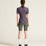 ADV Endur Jersey W-Cadet