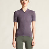 ADV Endur Jersey W-Cadet