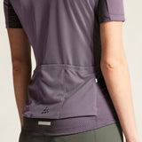 ADV Endur Jersey W-Cadet