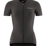 ADV Endur Jersey W-Slate