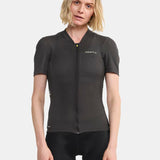 ADV Endur Jersey W-Slate