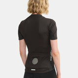 ADV Endur Jersey W-Slate