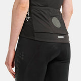 ADV Endur Jersey W-Slate