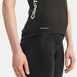 ADV Endur Jersey W-Slate