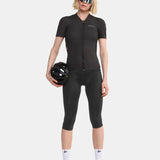 ADV Endur Jersey W-Slate