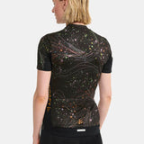 ADV Endur Graphic Jersey W-Black/Multi