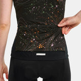 ADV Endur Graphic Jersey W-Black/Multi