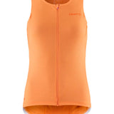 ADV Endur Singlet W-Sour