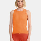 ADV Endur Singlet W-Sour