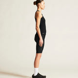 ADV Endur Singlet W-Black