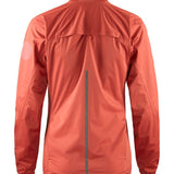 ADV Endur Hydro Jacket W-Astro