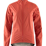 ADV Endur Hydro Jacket W-Astro