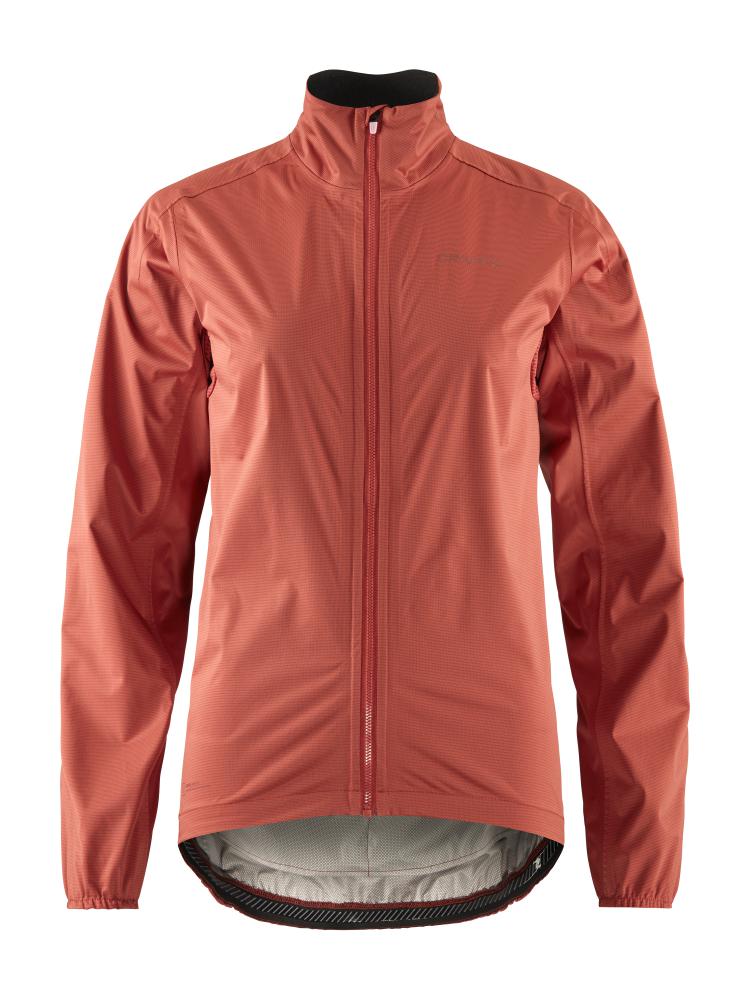 ADV Endur Hydro Jacket W-Astro