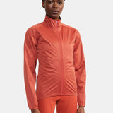 ADV Endur Hydro Jacket W-Astro