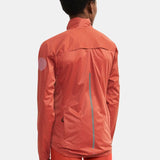 ADV Endur Hydro Jacket W-Astro