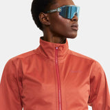 ADV Endur Hydro Jacket W-Astro