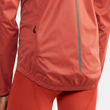 ADV Endur Hydro Jacket W-Astro