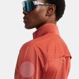 ADV Endur Hydro Jacket W-Astro