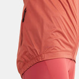 ADV Endur Hydro Jacket W-Astro