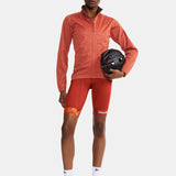 ADV Endur Hydro Jacket W-Astro
