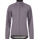 Veste ADV Endur Hydro W-Cadet