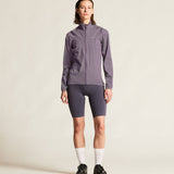 ADV Endur Hydro Jacket W-Cadet