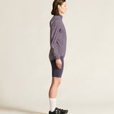 ADV Endur Hydro Jacket W-Cadet