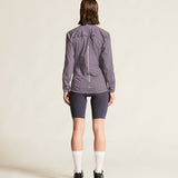 ADV Endur Hydro Jacket W-Cadet