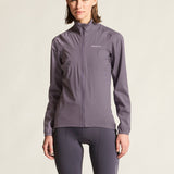 ADV Endur Hydro Jacket W-Cadet