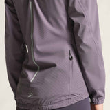 ADV Endur Hydro Jacket W-Cadet