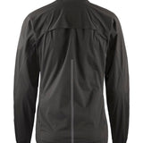 ADV Endur Hydro Jacket W-Slate