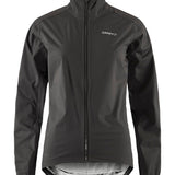 ADV Endur Hydro Jacket W-Slate