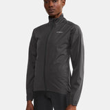 ADV Endur Hydro Jacket W-Slate
