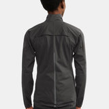 ADV Endur Hydro Jacket W-Slate