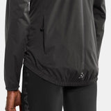 ADV Endur Hydro Jacket W-Slate