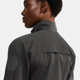 ADV Endur Hydro Jacket W-Slate