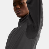 ADV Endur Hydro Jacket W-Slate
