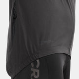 ADV Endur Hydro Jacket W-Slate