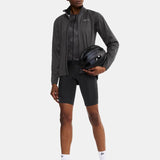 ADV Endur Hydro Jacket W-Slate