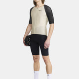 PRO Aerolight Jersey M-Plaster/Black