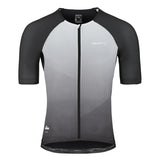 Maillot PRO Aerolight M-Noir/Multi