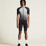 Maillot PRO Aerolight M-Noir/Multi