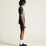 Maillot PRO Aerolight M-Noir/Multi