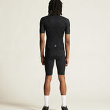 Maillot PRO Aerolight M-Noir/Multi