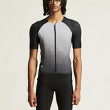 Maillot PRO Aerolight M-Noir/Multi