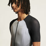 Maillot PRO Aerolight M-Noir/Multi